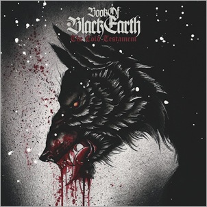 BookOfBlackEarth_TheColdTestament
