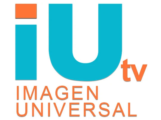 Imagen Universal TV (República Dominicana) | Canal Roku | Televisión en Vivo