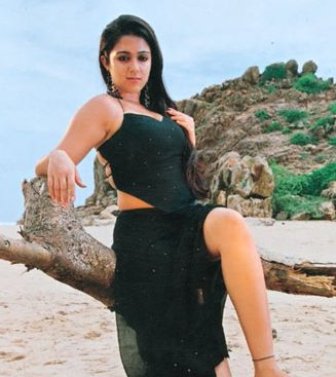 Telugu Actress Charmi Hot New Pictures Hot Charmi Kaur Wallpapers amp Photos Gallery hot photos