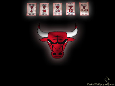 chicago bulls 2011 logo. chicago bulls wallpaper 2011.