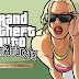 GTA San Andreas Definitive Edition Download Game For PC