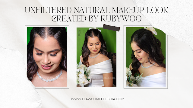 wedding-bridal-makeup-tips