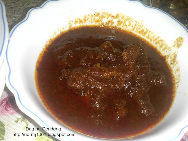 Resepi Ayam Goreng ala-ala KFC  CeLoteh MJ
