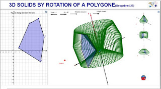 http://dmentrard.free.fr/GEOGEBRA/Maths/HTML/rotapolygone.html