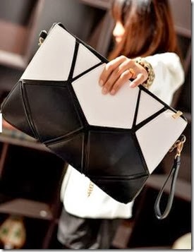 1501-160 RIBU-Material PU,34x22x2,0.4kg---