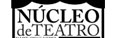http:/nucleoteatroufpel.blogspot.com/