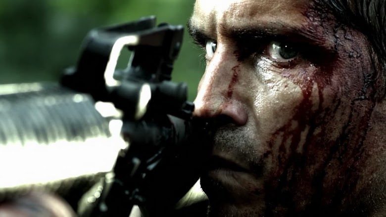 Transit 2012 720p latino online
