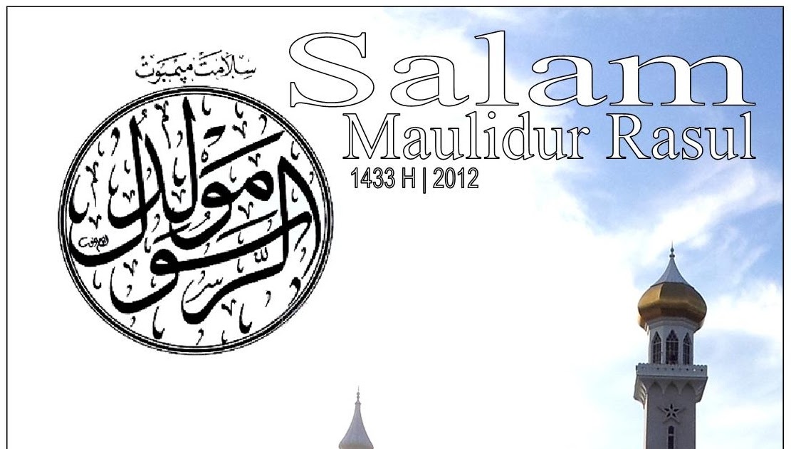 Soalan Matematik Tahun 1 Dual Language - Persoalan s
