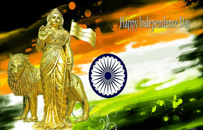 Happy Independence Day hd wallpapers