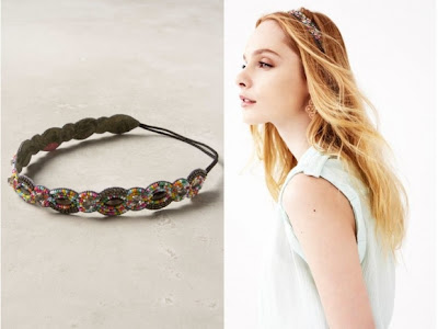 Super-Stylish-Summer-Hair-Ideas-from-Anthropologie