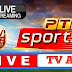 PTV Sports