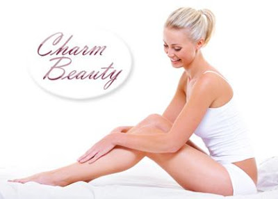 New York City Laser Hair Removal