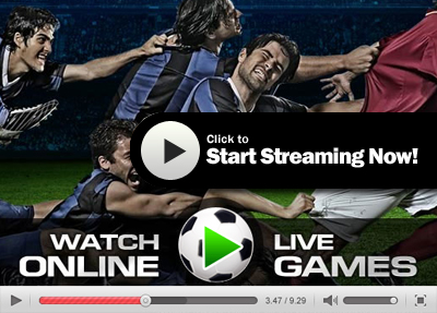 Stream Live on Vs Arsenal Live Stream Uefa Champions League Soccer Online Hq Hd Tv