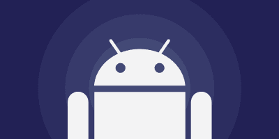 Beberapa Fitur Android Yang Perlu Kalian Tahu