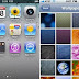 Apple iPhone OS 4.0 Beta