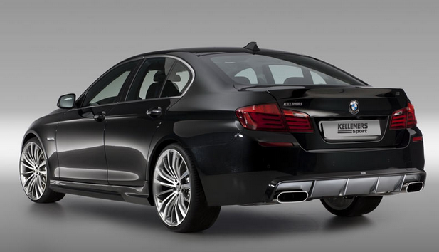 Jr購屋理財資訊網 什麼 買一台bmw525i 最高可以省80萬 Jr購屋理財資訊網 什麼 買一台bmw525i 最高可以省80萬