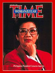 image: Cory_Aquino