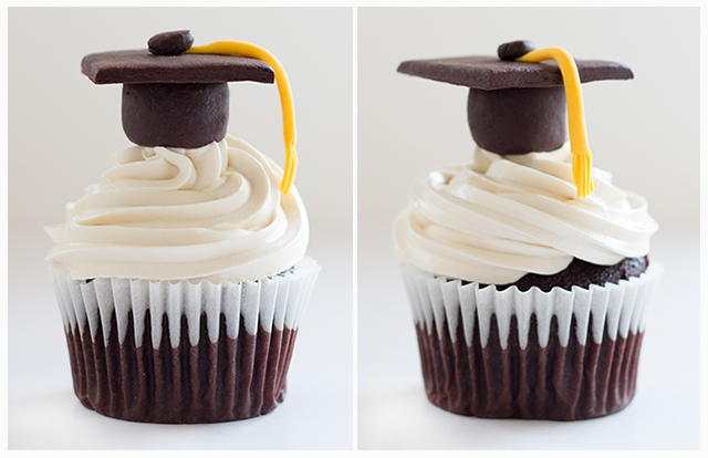 grauation-cupcake-toppers