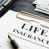 Top life insurance companies in the USA