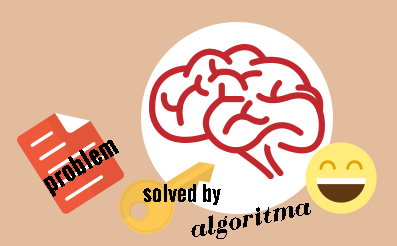 Algoritma Pemrograman Java Sorting : Insertion Sort