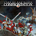 Confrontation PC Game Download Free