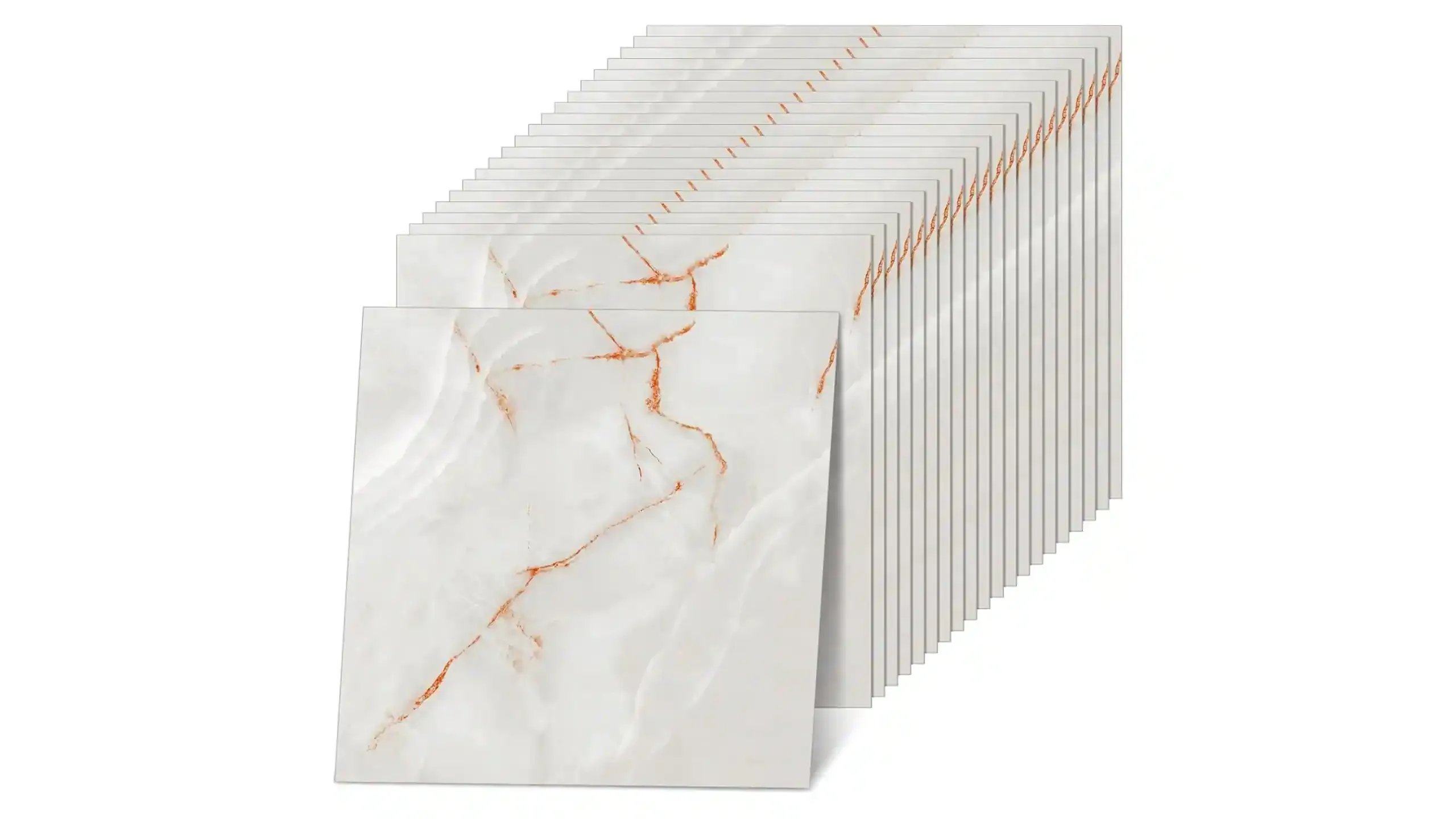 vinyl peel and stick tiles
