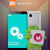 Redmi Note 3 Is Now Getting The Marshmallow Update