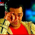 Salman Khan cried after hearing the verdict - hit and run