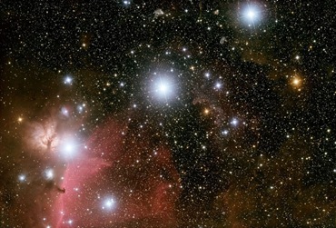 4-orion-s-belt