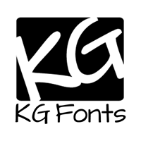 http://www.teacherspayteachers.com/Store/Kimberly-Geswein-Fonts