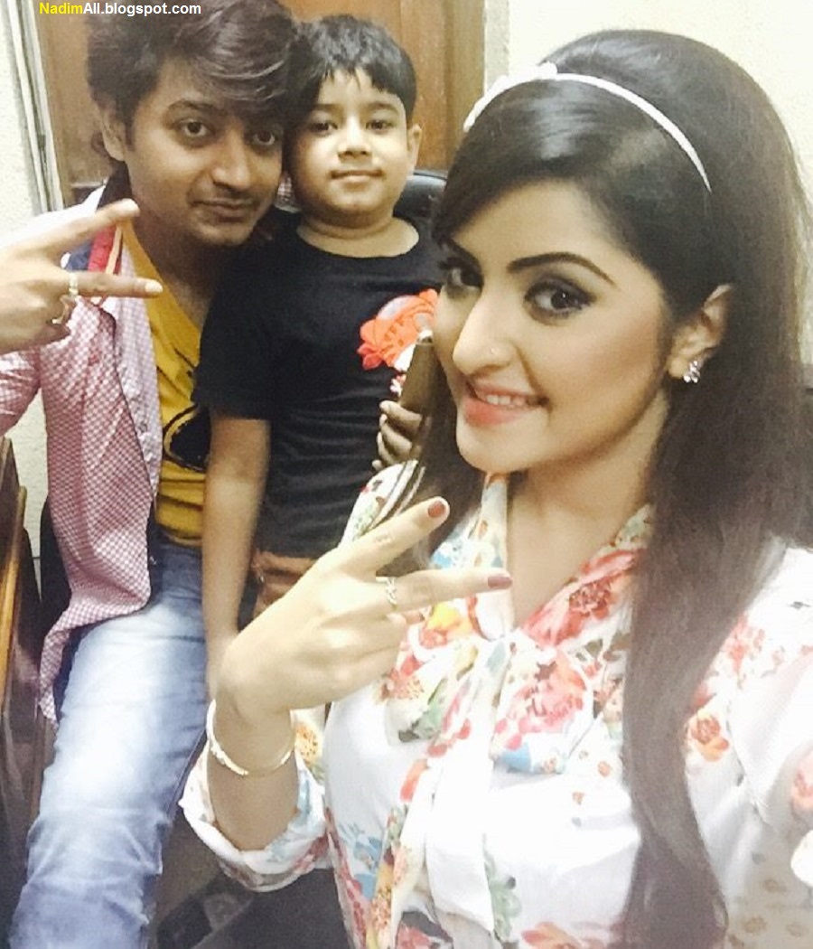 porimoni-hot-2015