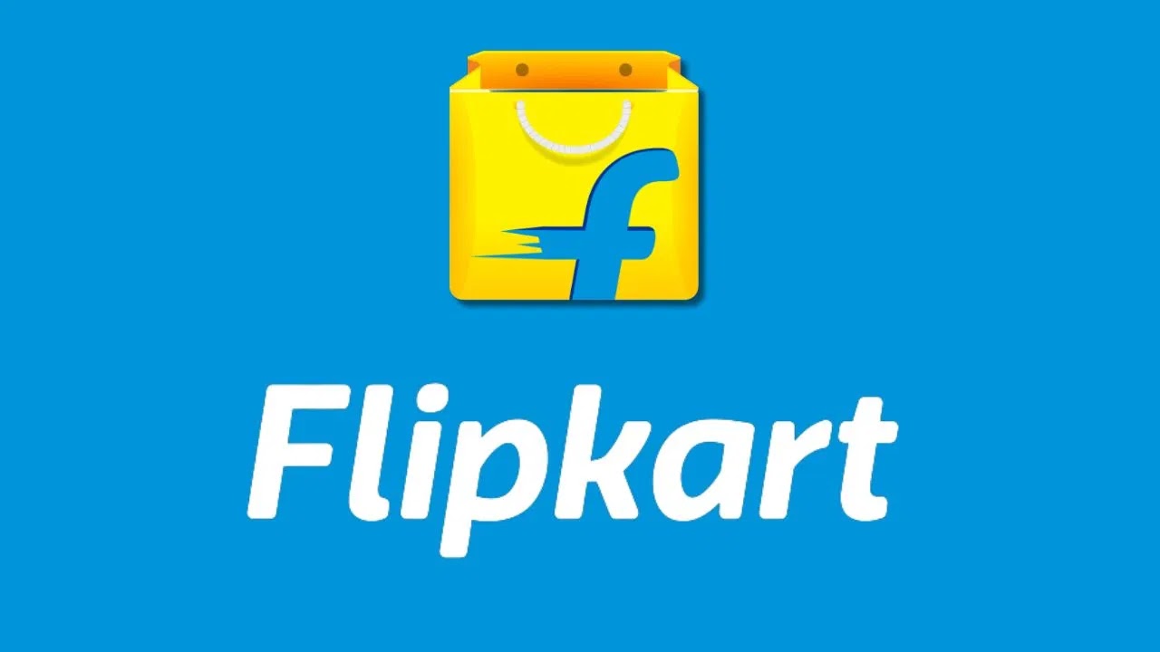फ्लिपकार्ट (flipkart)