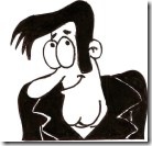 logo billy copy