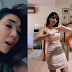 Gisella Anastasia Mengakui Video 19 Detik, Intip Lagi Video Gisel Goyang di Sini