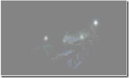 clip_image002[6]