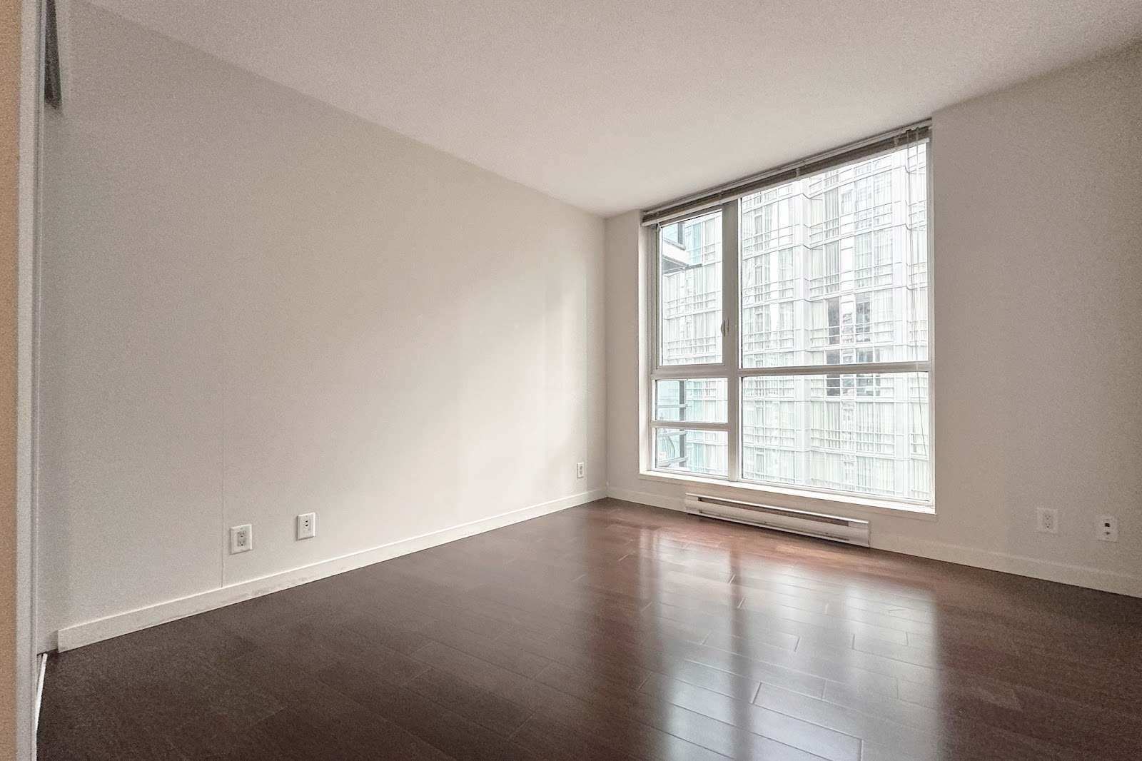 bedroom2
