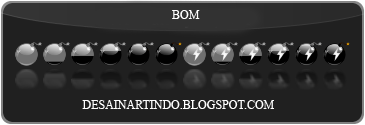 http://adf.ly/fXQ8Q