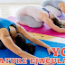 How Can Yoga Cure Premature Ejaculation