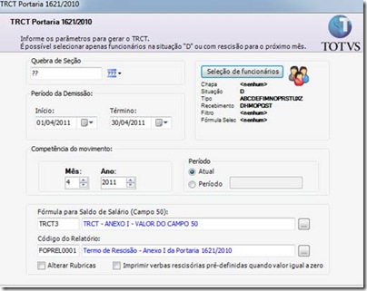 clip_image022