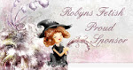 Robyns Fetish Digital Stamps & More