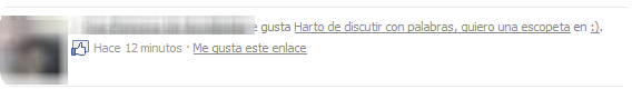 Facebook  6547
