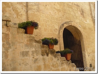 Medieval Mdina 151