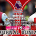 Prediksi Aston Villa vs Arsenal 22 Juli 2020 Pukul 02:15 WIB