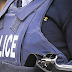 PORT ELIZABETH - ELITE NEW UNITS PROMISE TO TACKLE GANGS AND DRUGS IN NORTHERN AREAS AND EASTERN CAPE