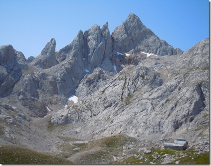 DSCN1043