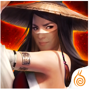 Age of Wushu Dynasty Mod Apk v7.0.0 Unlimited Mana + Skill Terbaru