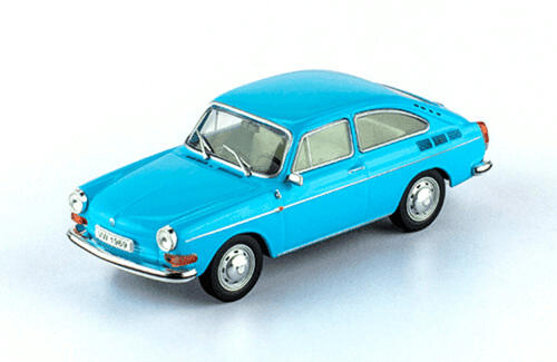 volkswagen 1600 tl 1969 deagostini, volkswagen 1600 tl 1969 1:43, volkswagen 1600 tl 1969, volkswagen offizielle modell sammlung, vw offizielle modell sammlung