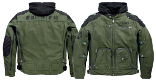 http://www.adventureharley.com/harley-davidson-mens-knight-switchback-lite-jacket