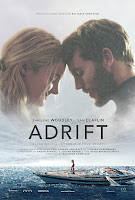 Adrift The Film Guide Movie Review English