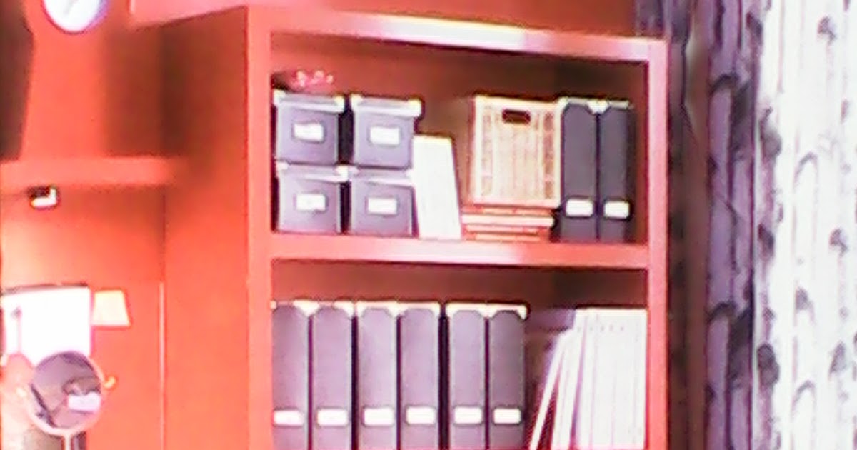 JATI FURNITURE MURAH lemari  file rak buku sudut 